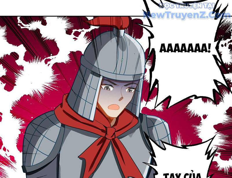 Duy Ngã Độc Tiên Chapter 104 - 40