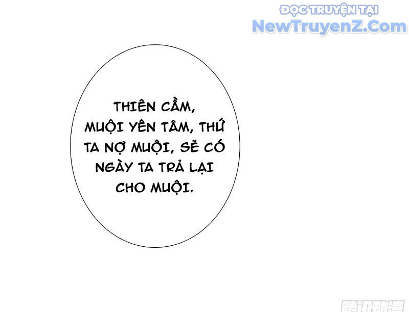 Duy Ngã Độc Tiên Chapter 104 - 5