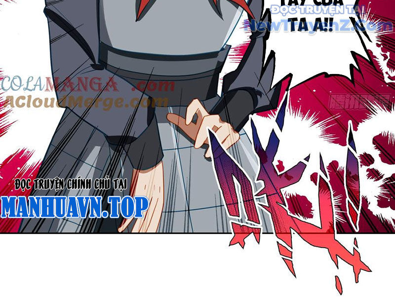 Duy Ngã Độc Tiên Chapter 104 - 41