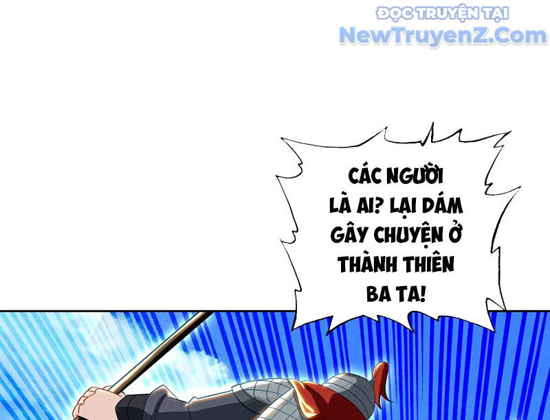 Duy Ngã Độc Tiên Chapter 104 - 43