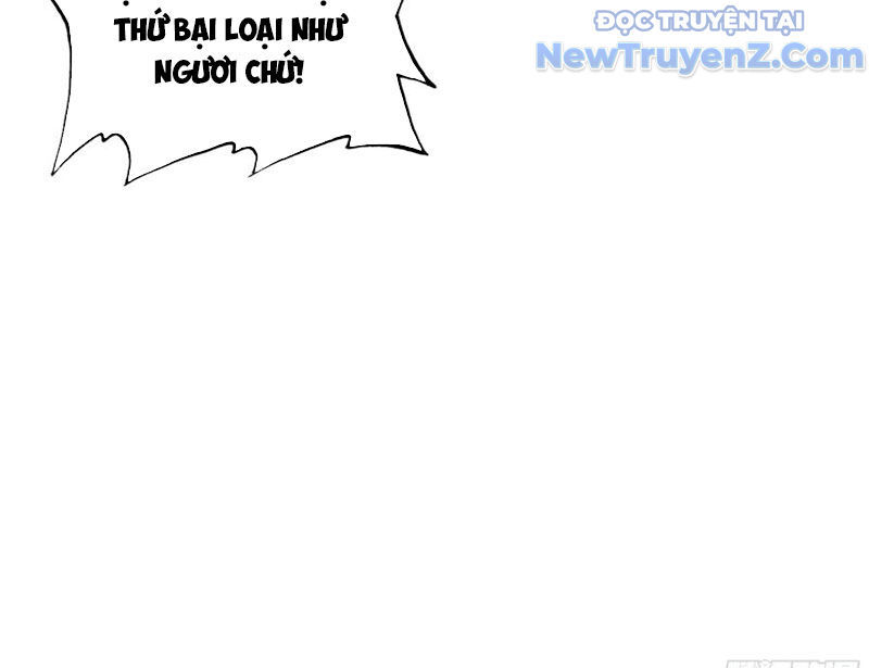 Duy Ngã Độc Tiên Chapter 104 - 50