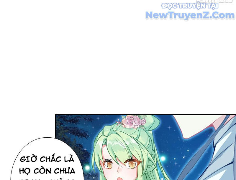 Duy Ngã Độc Tiên Chapter 104 - 6