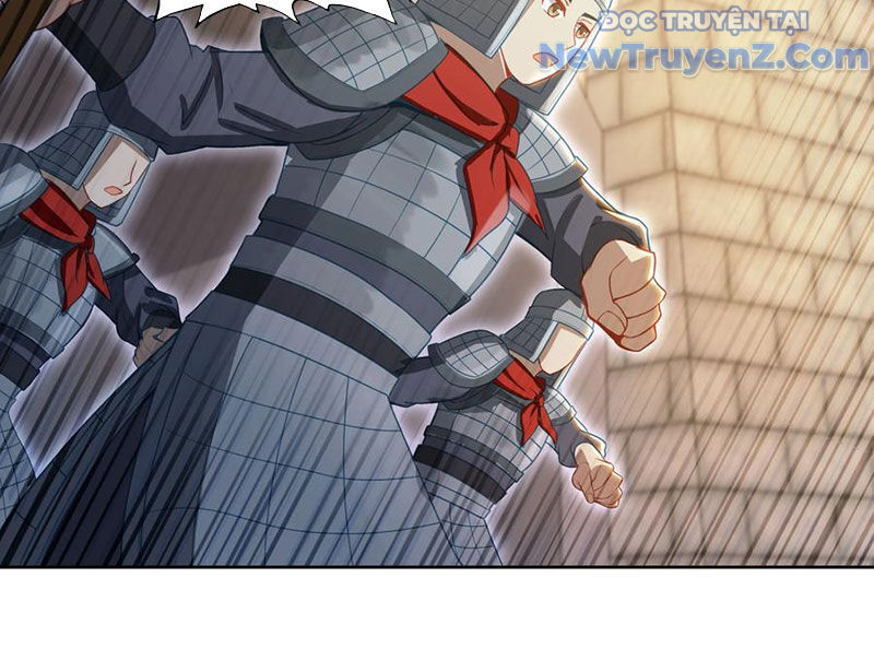Duy Ngã Độc Tiên Chapter 104 - 52