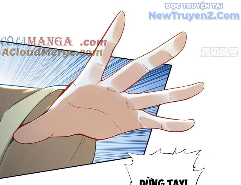 Duy Ngã Độc Tiên Chapter 104 - 53