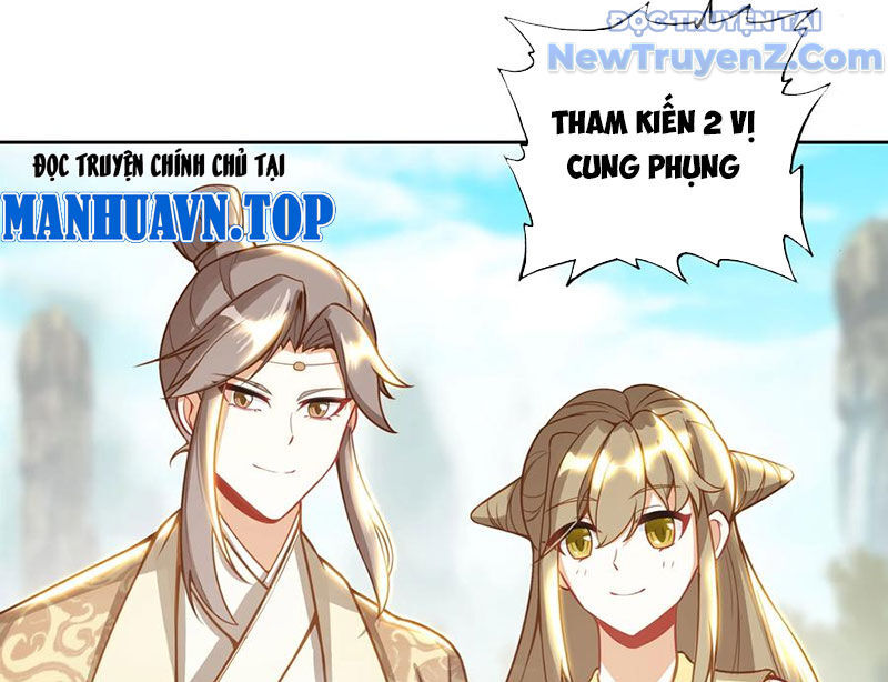 Duy Ngã Độc Tiên Chapter 104 - 60