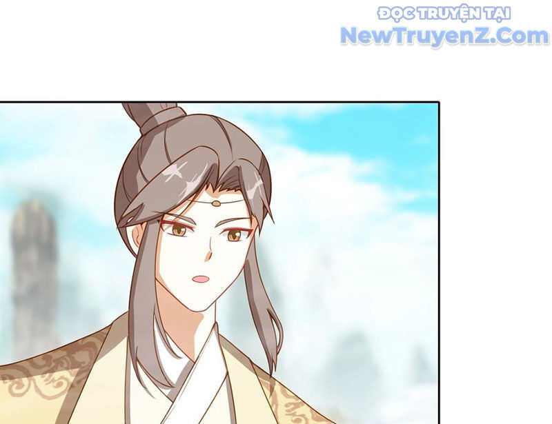 Duy Ngã Độc Tiên Chapter 104 - 62
