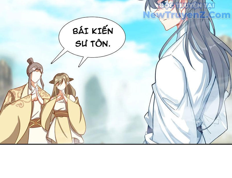 Duy Ngã Độc Tiên Chapter 104 - 64