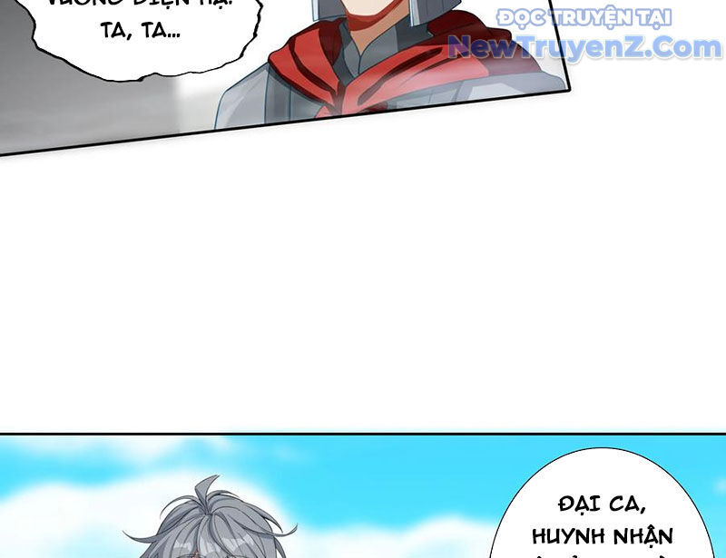 Duy Ngã Độc Tiên Chapter 104 - 70