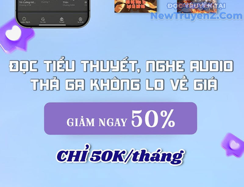 Duy Ngã Độc Tiên Chapter 104 - 73