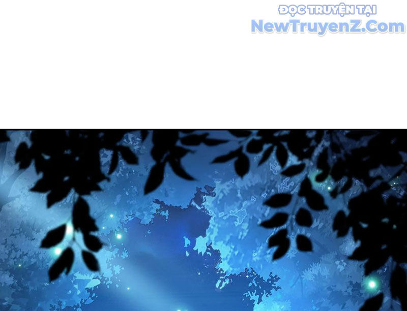 Duy Ngã Độc Tiên Chapter 104 - 10