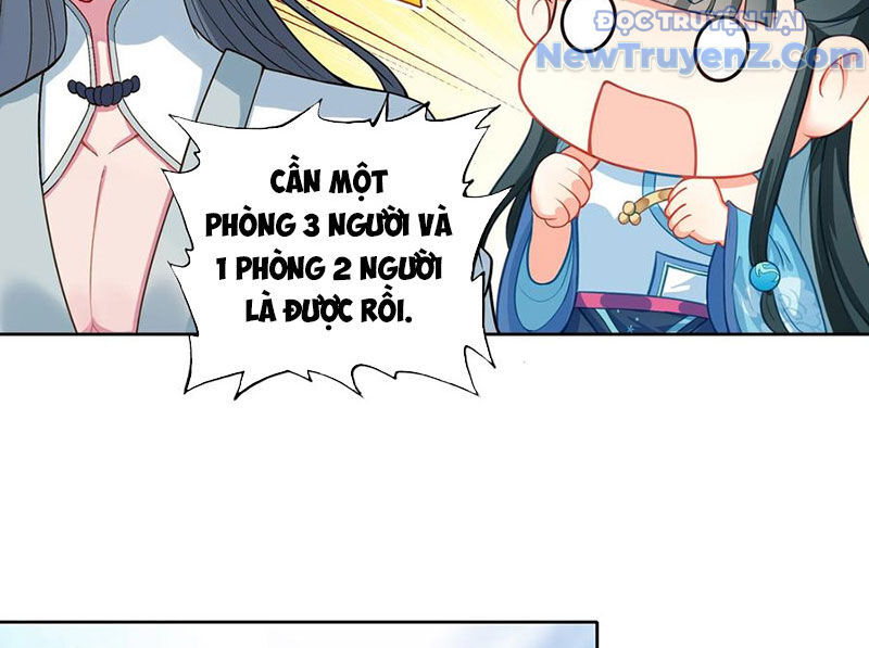 Duy Ngã Độc Tiên Chapter 105 - 11