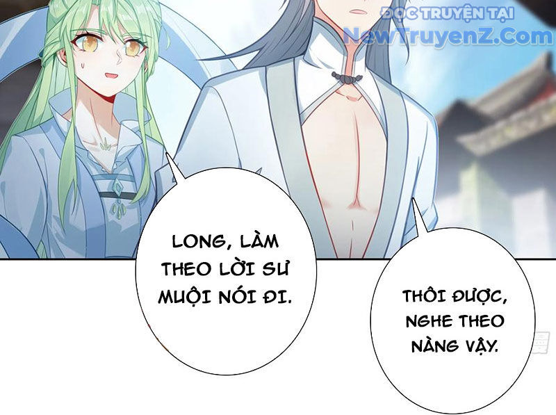Duy Ngã Độc Tiên Chapter 105 - 13