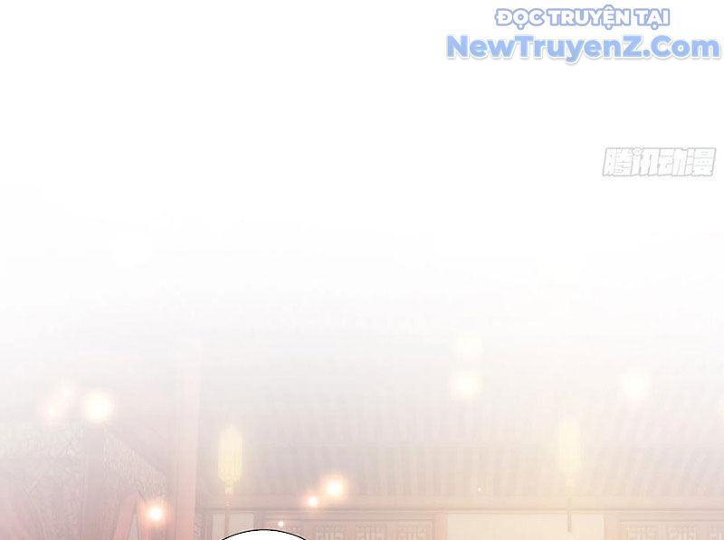 Duy Ngã Độc Tiên Chapter 105 - 15