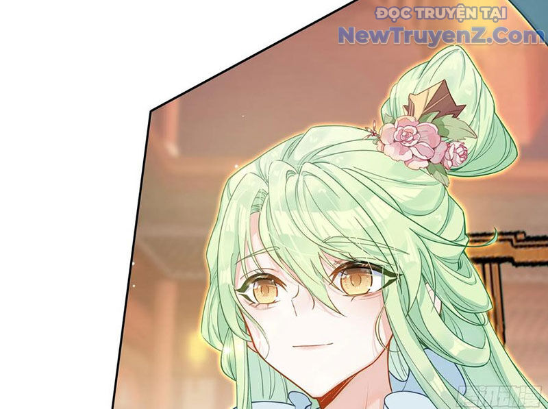Duy Ngã Độc Tiên Chapter 105 - 19