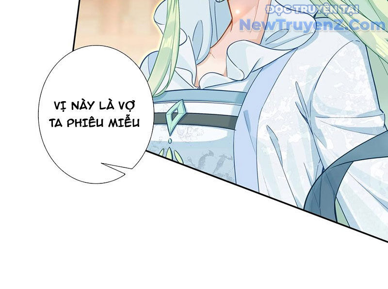 Duy Ngã Độc Tiên Chapter 105 - 20