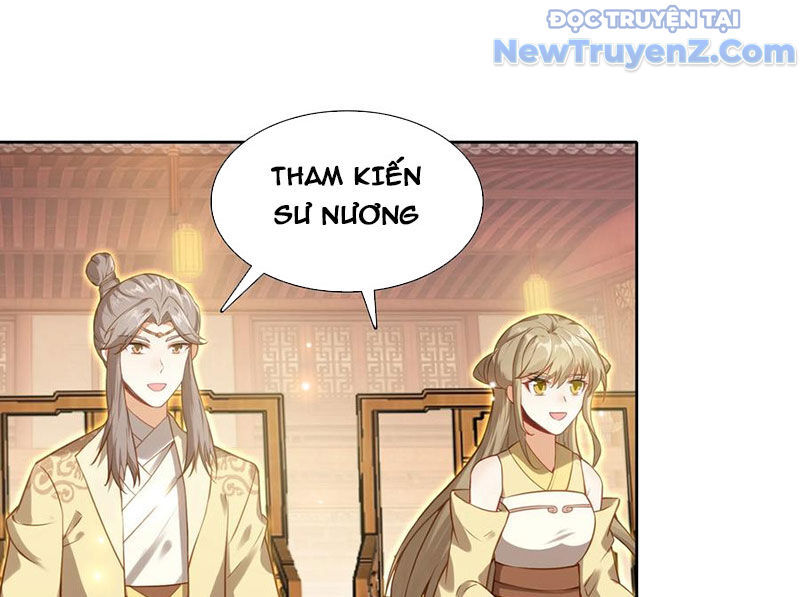 Duy Ngã Độc Tiên Chapter 105 - 21
