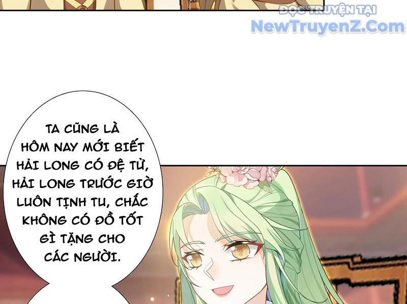 Duy Ngã Độc Tiên Chapter 105 - 22