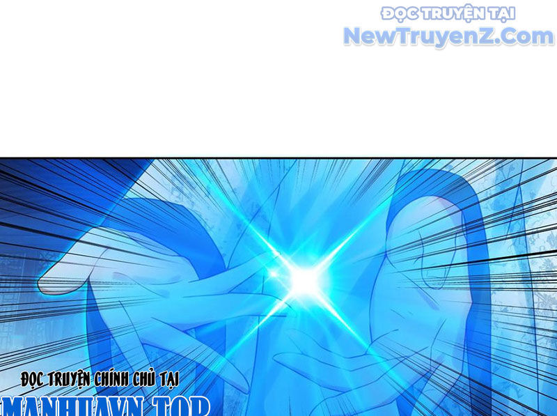 Duy Ngã Độc Tiên Chapter 105 - 24