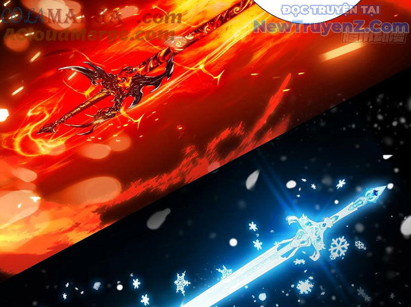 Duy Ngã Độc Tiên Chapter 105 - 26
