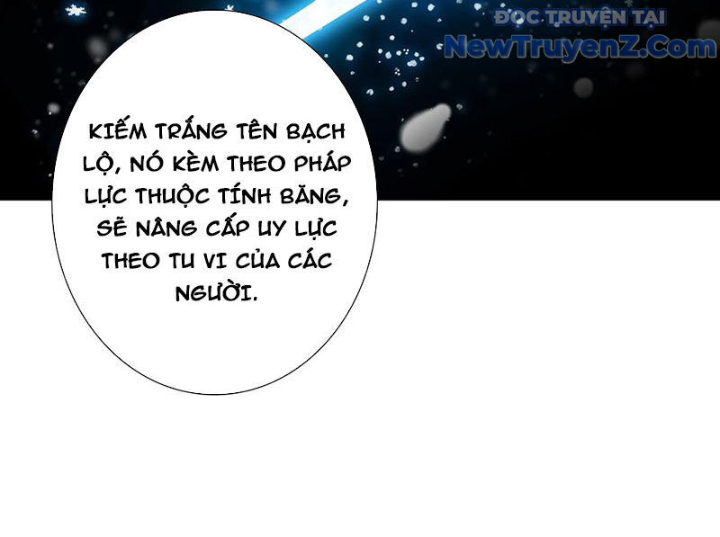 Duy Ngã Độc Tiên Chapter 105 - 27