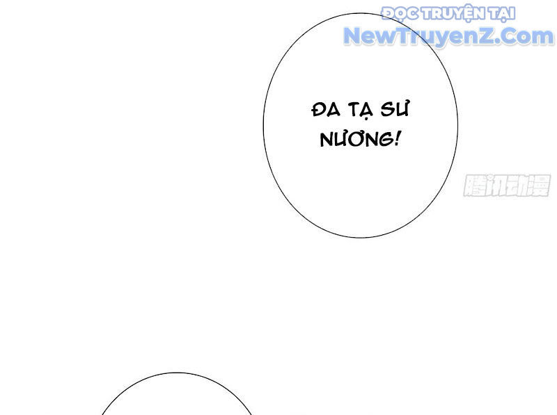 Duy Ngã Độc Tiên Chapter 105 - 28