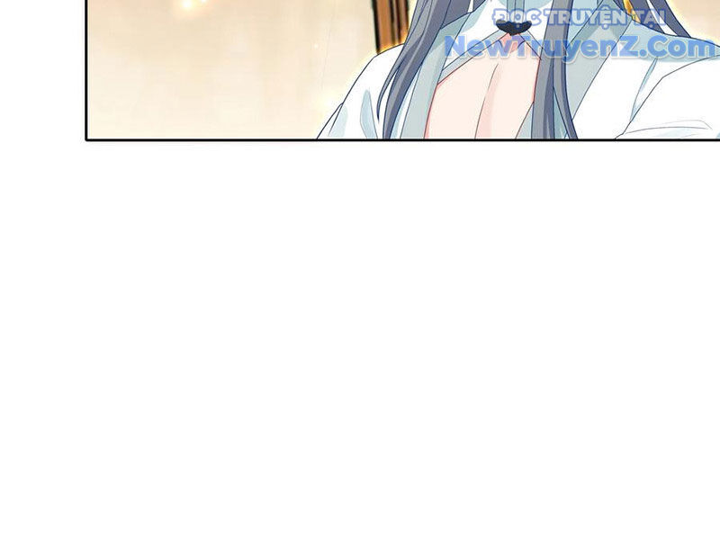 Duy Ngã Độc Tiên Chapter 105 - 31