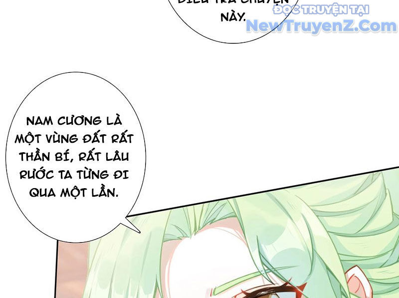 Duy Ngã Độc Tiên Chapter 105 - 35