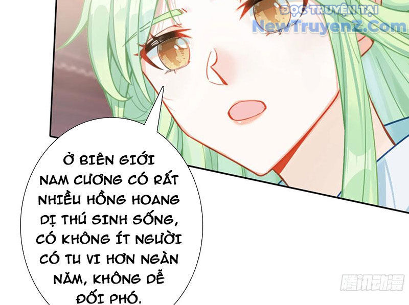 Duy Ngã Độc Tiên Chapter 105 - 36