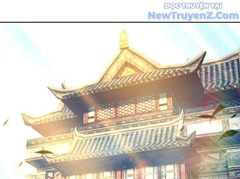 Duy Ngã Độc Tiên Chapter 105 - 5