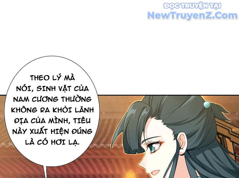 Duy Ngã Độc Tiên Chapter 105 - 41