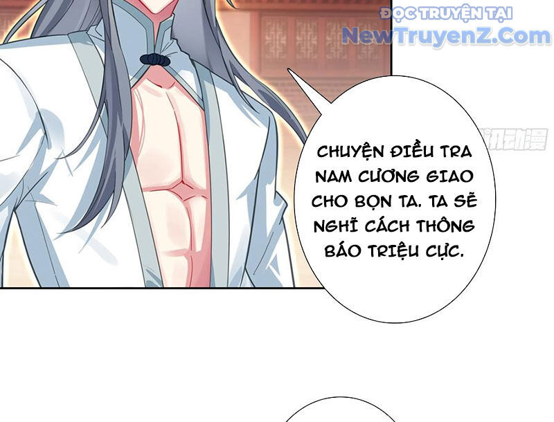 Duy Ngã Độc Tiên Chapter 105 - 45