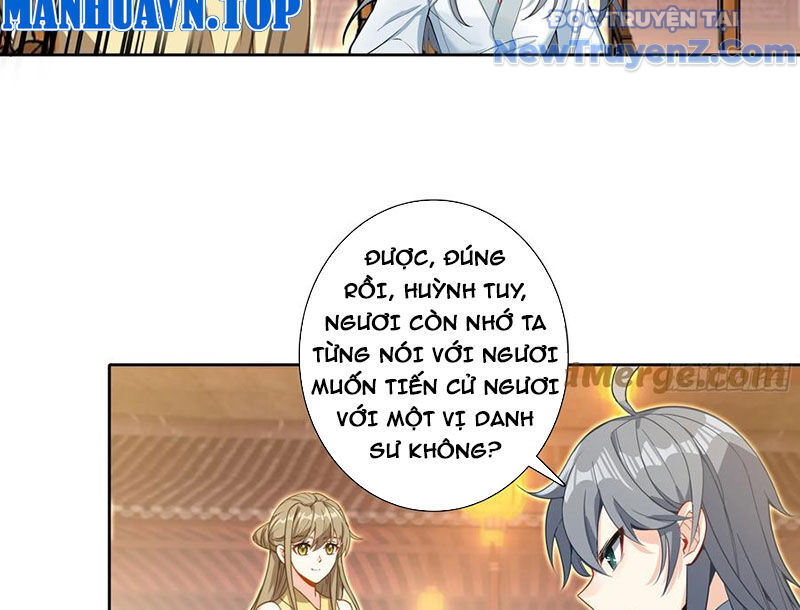 Duy Ngã Độc Tiên Chapter 105 - 47
