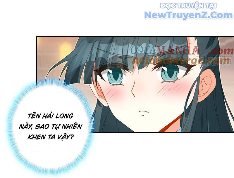 Duy Ngã Độc Tiên Chapter 105 - 51