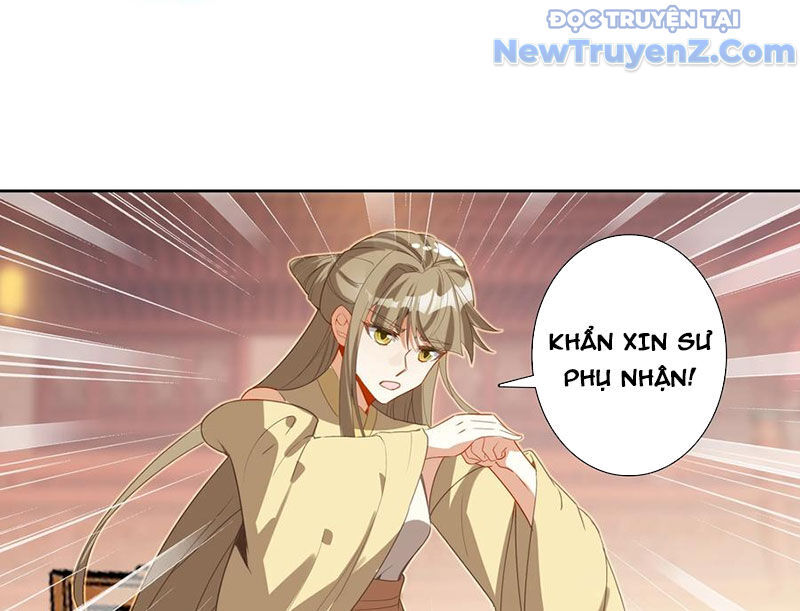 Duy Ngã Độc Tiên Chapter 105 - 52
