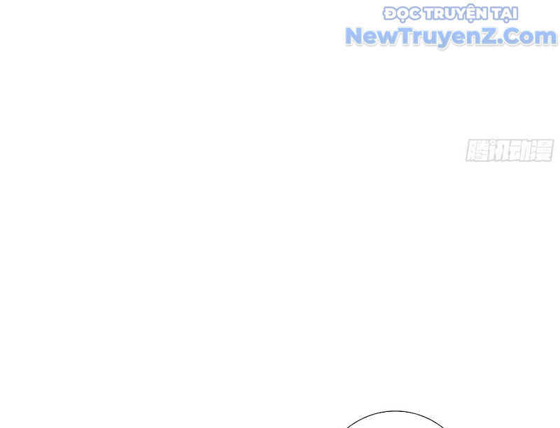 Duy Ngã Độc Tiên Chapter 105 - 57