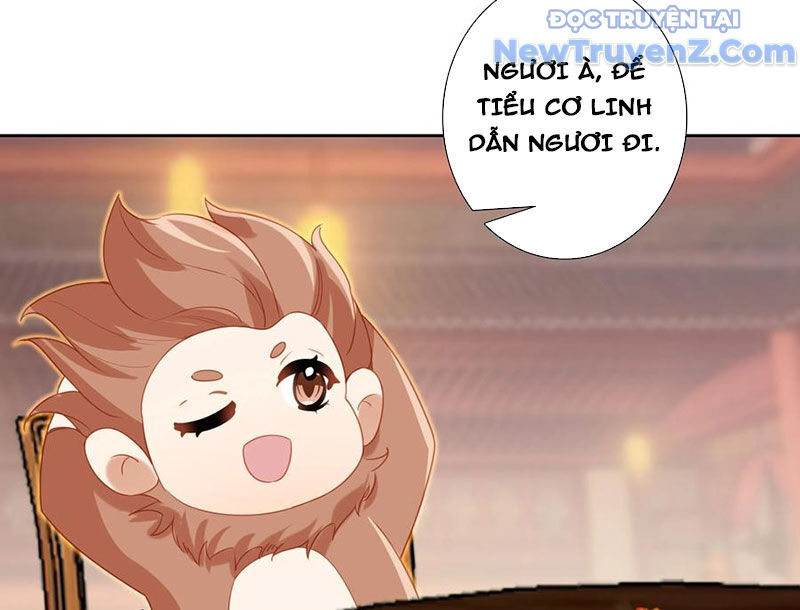 Duy Ngã Độc Tiên Chapter 105 - 58