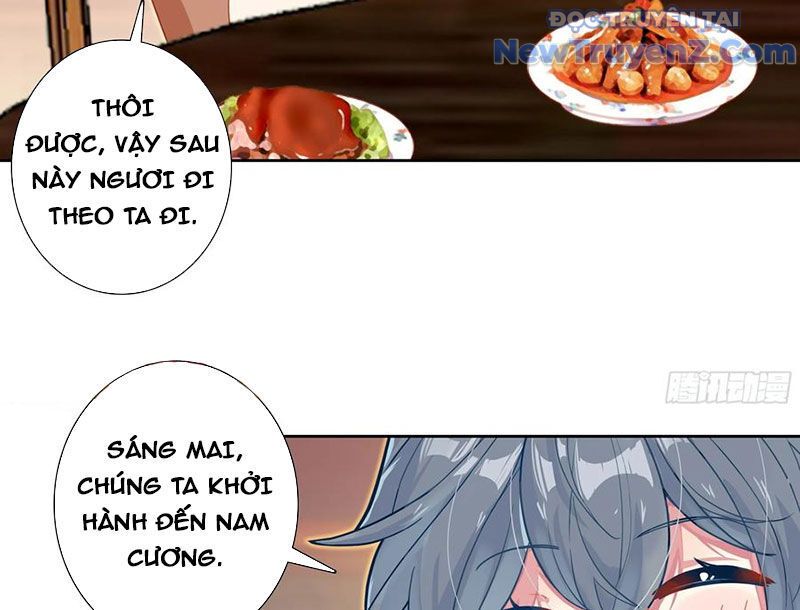 Duy Ngã Độc Tiên Chapter 105 - 59