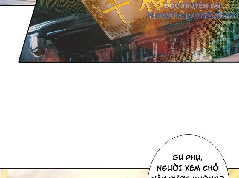 Duy Ngã Độc Tiên Chapter 105 - 7