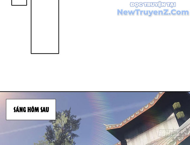 Duy Ngã Độc Tiên Chapter 105 - 61