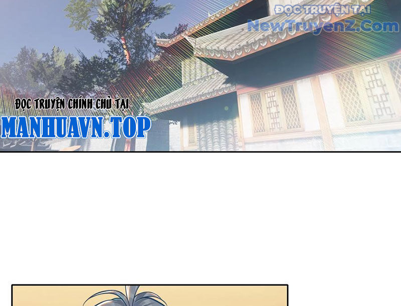 Duy Ngã Độc Tiên Chapter 105 - 62