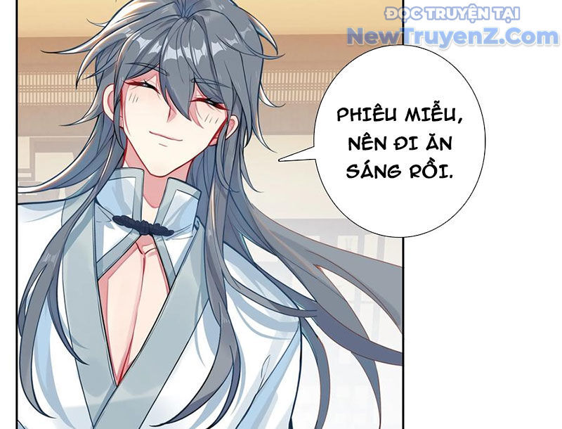 Duy Ngã Độc Tiên Chapter 105 - 63