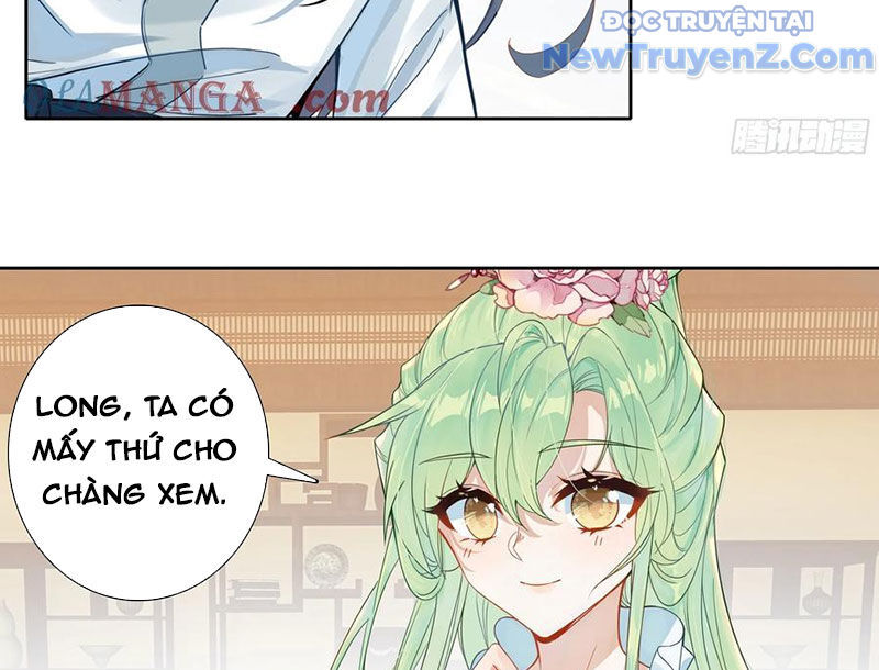 Duy Ngã Độc Tiên Chapter 105 - 64