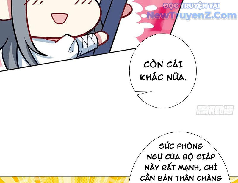 Duy Ngã Độc Tiên Chapter 106 - 11