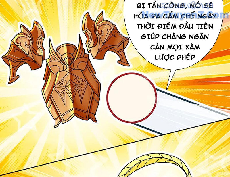 Duy Ngã Độc Tiên Chapter 106 - 12