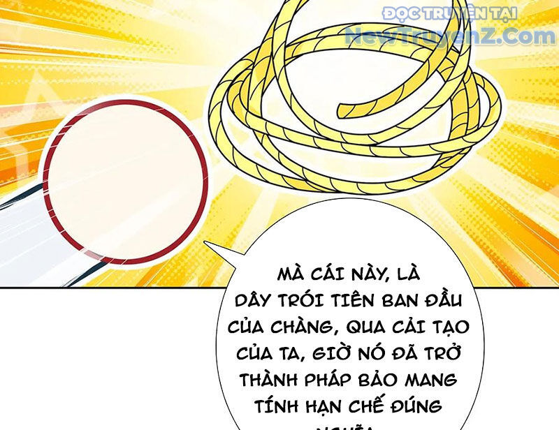 Duy Ngã Độc Tiên Chapter 106 - 13