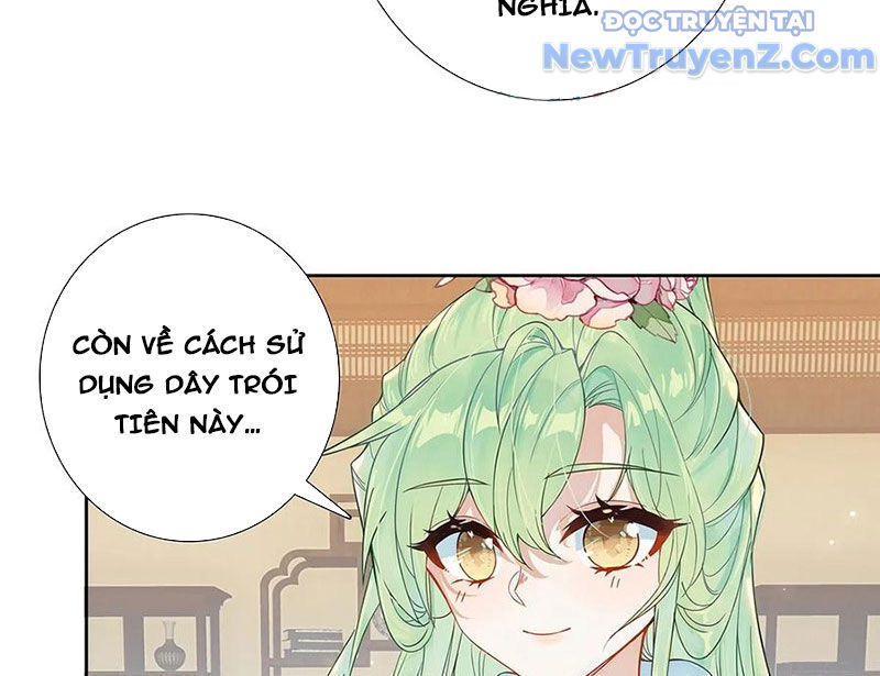 Duy Ngã Độc Tiên Chapter 106 - 14
