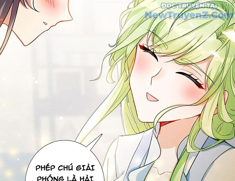 Duy Ngã Độc Tiên Chapter 106 - 16