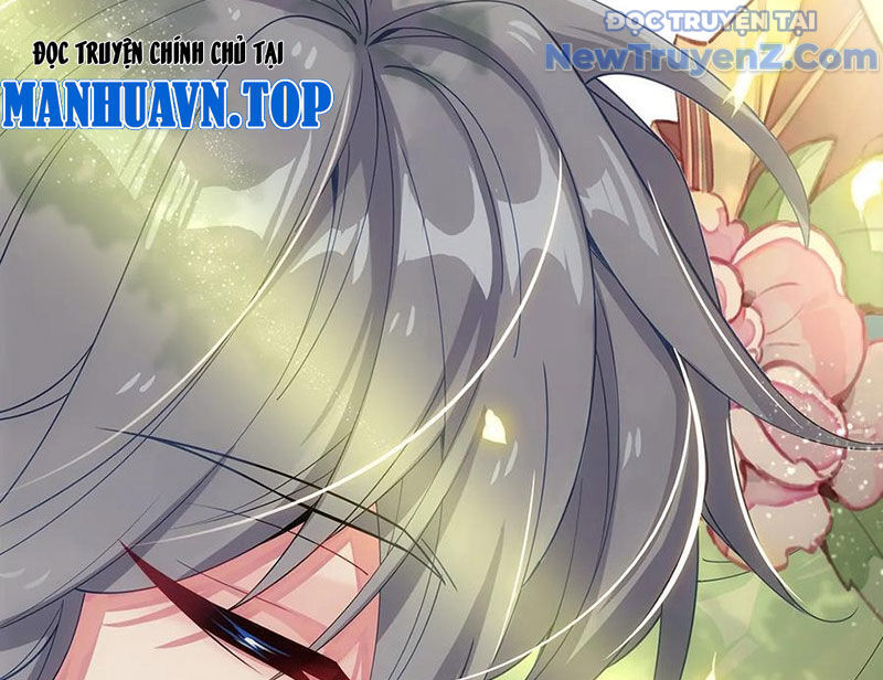 Duy Ngã Độc Tiên Chapter 106 - 19