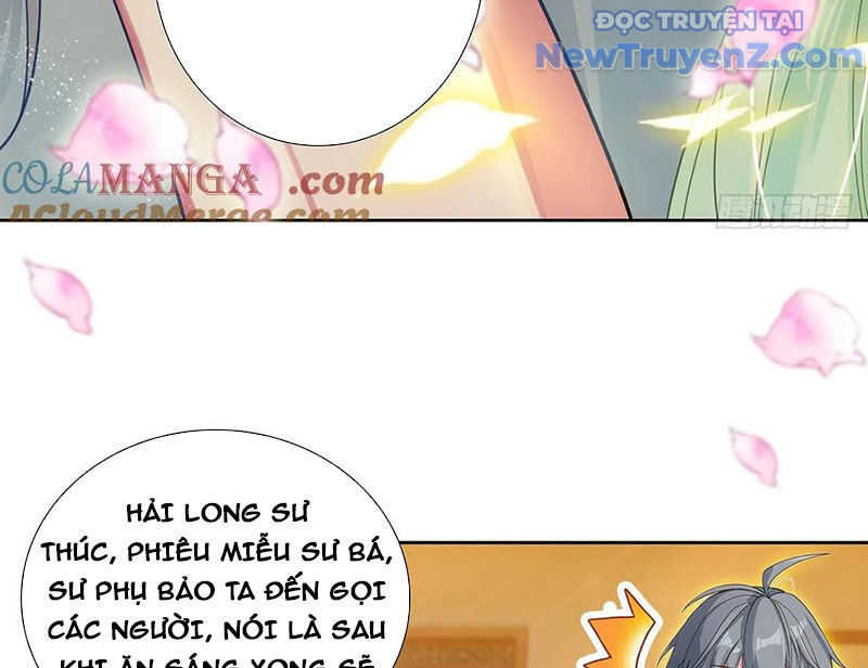 Duy Ngã Độc Tiên Chapter 106 - 22