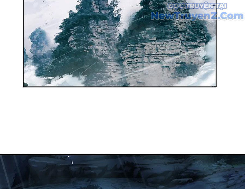 Duy Ngã Độc Tiên Chapter 106 - 26